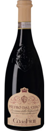 2019 Pietro dal Cero Amarone