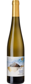 2025 Brisa Azul Premium Vinho Verde