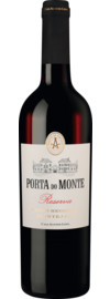 2022 Porta do Monte Reserva