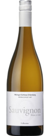 2024 Collection Sauvignon Blanc et Gris