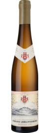 2024 Bronzelack Riesling Fass Nr. 905