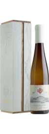 Ex Bibliotheca Cuvée 100 Riesling Spätlese