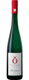 2023 Von Othegraven Bockstein GG