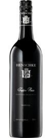 2021 Henschke Tappa Pass Vineyard Selection