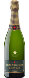 Pere Ventura Primer Organic Reserva