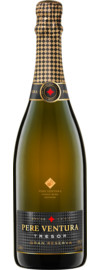 2020 Pere Ventura Tresor Gran Reserva