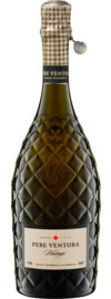 2017 Pere Ventura Vintage Gran Reserva