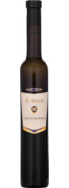 2024 Schales Gewürztraminer