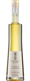 Tresterbrand vom Gewürztraminer