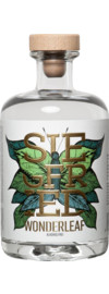 Siegfried Wonderleaf