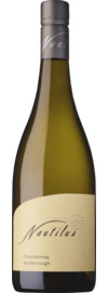 2023 Nautilus Chardonnay