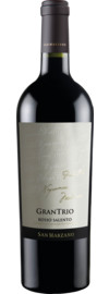 2024 Gran Trio Rosso