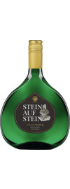 2025 Stein auf Stein Volkacher Kirchberg Silvaner