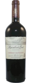 Rainbow´s End Cabernet Sauvignon