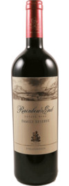 Rainbow´s End Family Reserve
