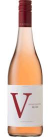 Vintner’s Selection Blush