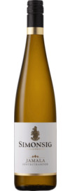 Simonsig Jamala Gewürztraminer