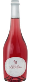 2024 Casal da Coelheira Rosé