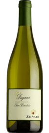 2024 Lugana San Benedetto