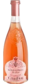 2024 Rosa dei Frati