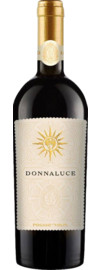 2024 Poggio le Volpi Donnaluce