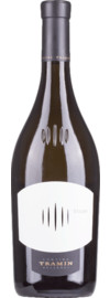 2023 Tramin Stoan Bianco