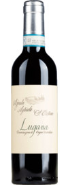 2024 Santa Cristina Vigneto Massoni Lugana