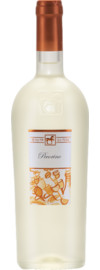 2024 Tenuta Ulisse Pecorino Premium