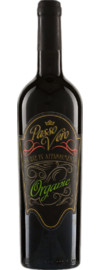 2019 Passo Vero Bio