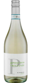 Il Marinaio Prosecco Frizzante