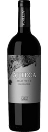 2022 Bodegas Ateca Atteca Garnacha