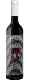 2022 Bodegas Langa Pi - 3.1415 Concejon Tinto