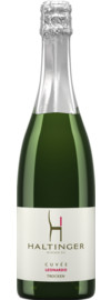 2020 Haltinger Winzer Cuvee Leonardo Sekt