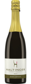 2023 Haltinger Winzer Baden Cremant