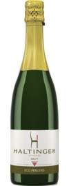 2020 Haltinger Winzer Eco Perlend Sekt