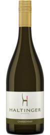 2022 Haltinger Winzer Chardonnay Fume QbA