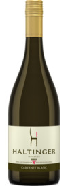 2021 Haltinger Winzer Cabernet Blanc Ecovin QbA