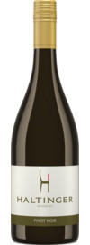 2021 Haltinger Winzer Pinot Noir QbA