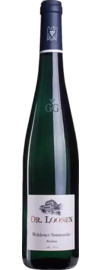 2022 Wehlener Sonnenuhr Riesling Alte Reben GG
