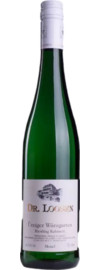 2023 Ürziger Würzgarten Riesling Kabinett