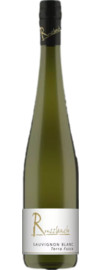 2024 RussbachTerra Fusca Sauvignon Blanc