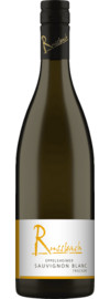 2024 Russbach Sauvignon Blanc