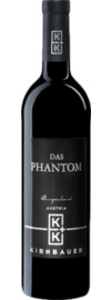 2023 K+K Kirnbauer Das Phantom