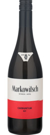 2024 Markowitsch Carnuntum Cuvée