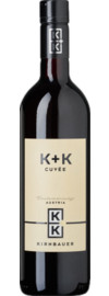 2022 K+K Kirnbauer Cuvée