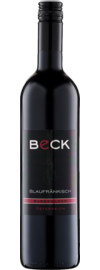2018 Blaufränkisch Classic