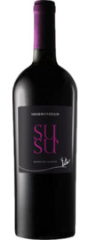 2023 Risveglio Susu' Susumaniello
