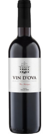 2020 Tenuta Villa Ova Vin d´Ova