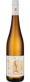 2024 Drache Riesling
