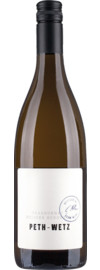 2024 Peth-Wetz Chardonnay-Weissburgunder